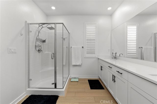2502 E Stanley Paseo, Ontario, CA 91762