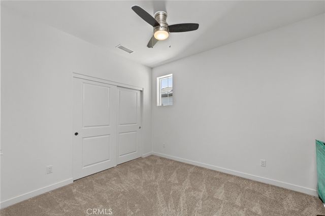 2502 E Stanley Paseo, Ontario, CA 91762