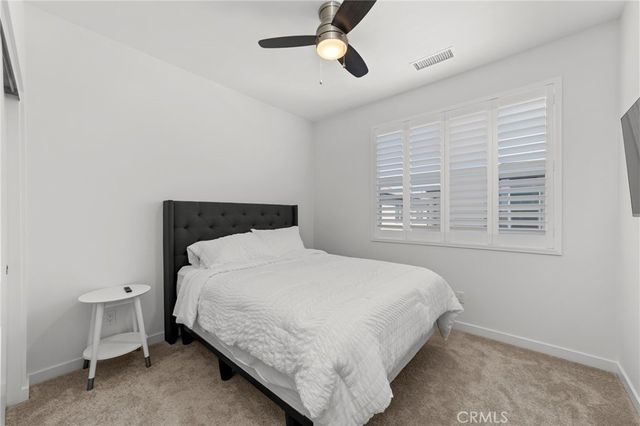 2502 E Stanley Paseo, Ontario, CA 91762