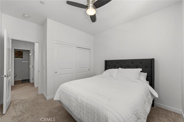 2502 E Stanley Paseo, Ontario, CA 91762