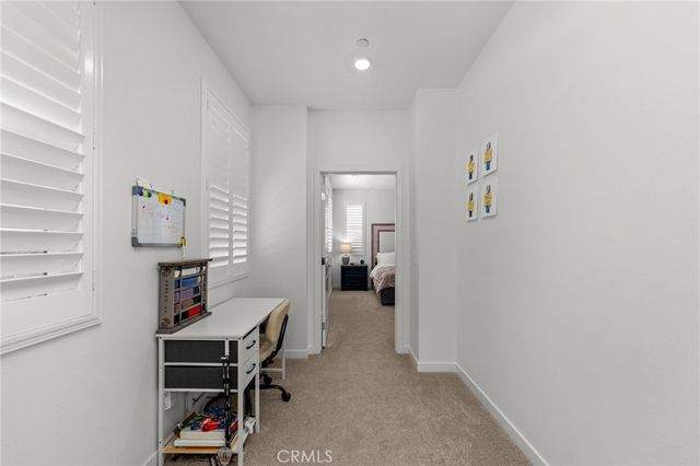 2502 E Stanley Paseo, Ontario, CA 91762