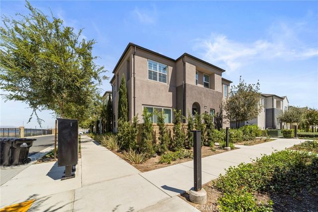 2502 E Stanley Paseo, Ontario, CA 91762