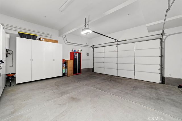 2502 E Stanley Paseo, Ontario, CA 91762