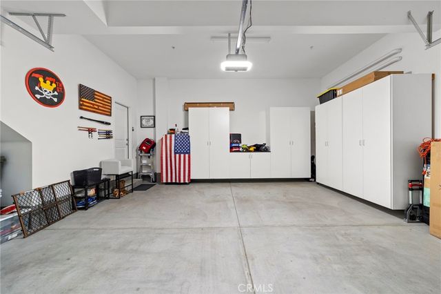 2502 E Stanley Paseo, Ontario, CA 91762
