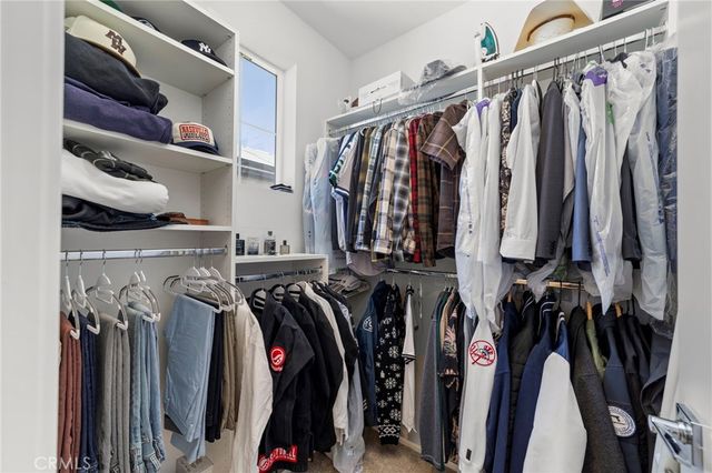 2502 E Stanley Paseo, Ontario, CA 91762