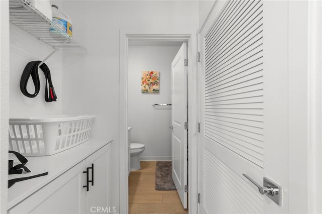 2502 E Stanley Paseo, Ontario, CA 91762
