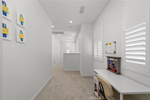 2502 E Stanley Paseo, Ontario, CA 91762