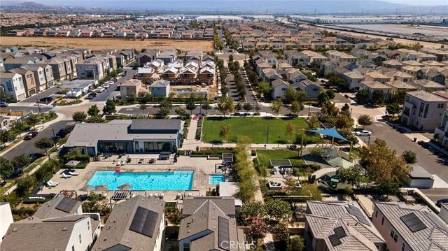 2502 E Stanley Paseo, Ontario, CA 91762