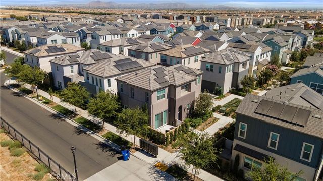 2502 E Stanley Paseo, Ontario, CA 91762