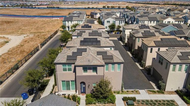 2502 E Stanley Paseo, Ontario, CA 91762