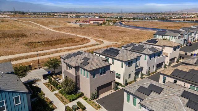 2502 E Stanley Paseo, Ontario, CA 91762