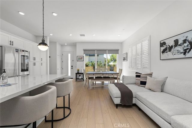 2502 E Stanley Paseo, Ontario, CA 91762