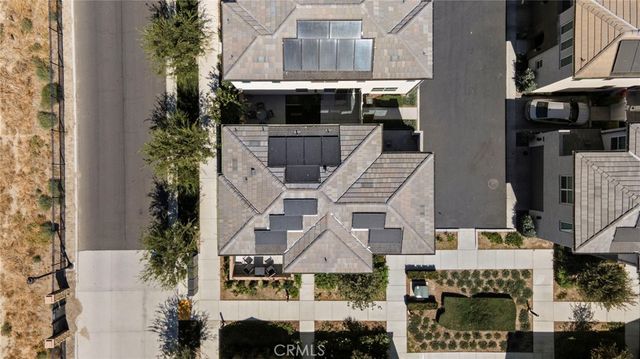 2502 E Stanley Paseo, Ontario, CA 91762
