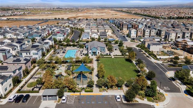 2502 E Stanley Paseo, Ontario, CA 91762