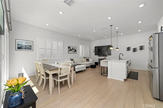 2502 E Stanley Paseo, Ontario, CA 91762