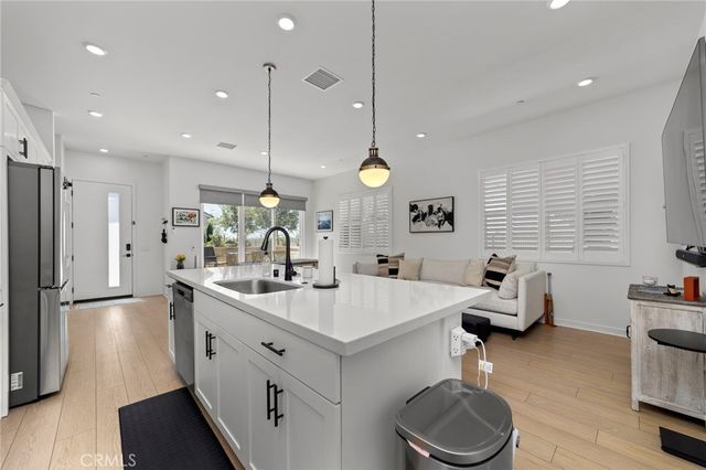 2502 E Stanley Paseo, Ontario, CA 91762