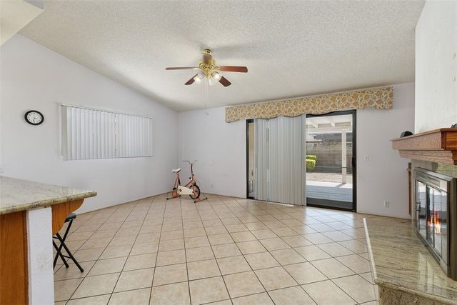 1389 Pepper Tree, Hemet, CA 92545