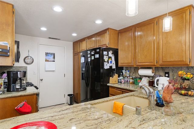 1389 Pepper Tree, Hemet, CA 92545