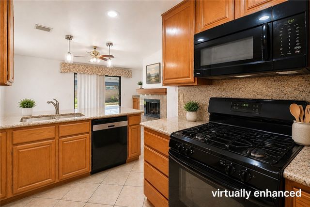 1389 Pepper Tree, Hemet, CA 92545