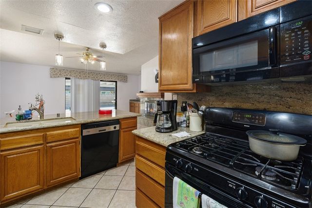 1389 Pepper Tree, Hemet, CA 92545