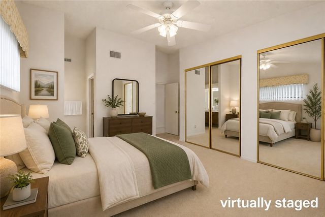 1389 Pepper Tree, Hemet, CA 92545