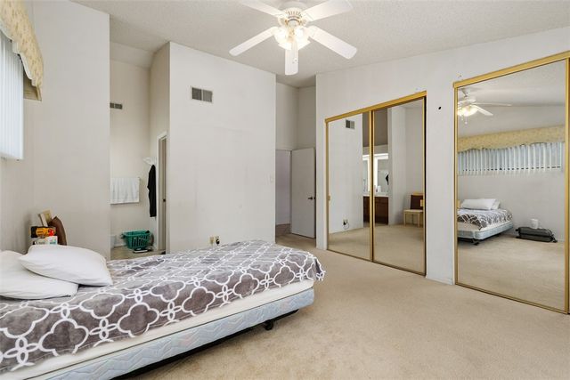 1389 Pepper Tree, Hemet, CA 92545