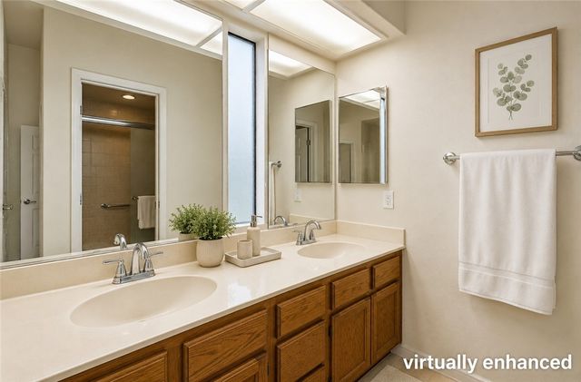 1389 Pepper Tree, Hemet, CA 92545
