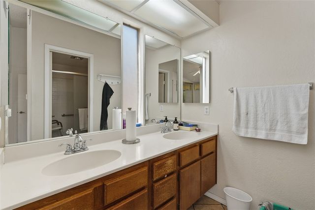 1389 Pepper Tree, Hemet, CA 92545