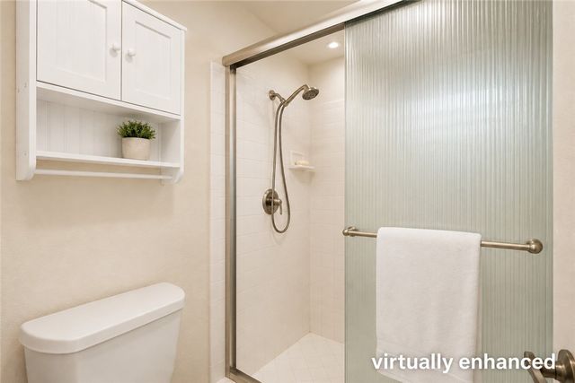 1389 Pepper Tree, Hemet, CA 92545