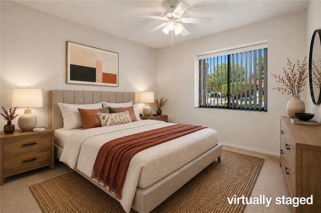 1389 Pepper Tree, Hemet, CA 92545
