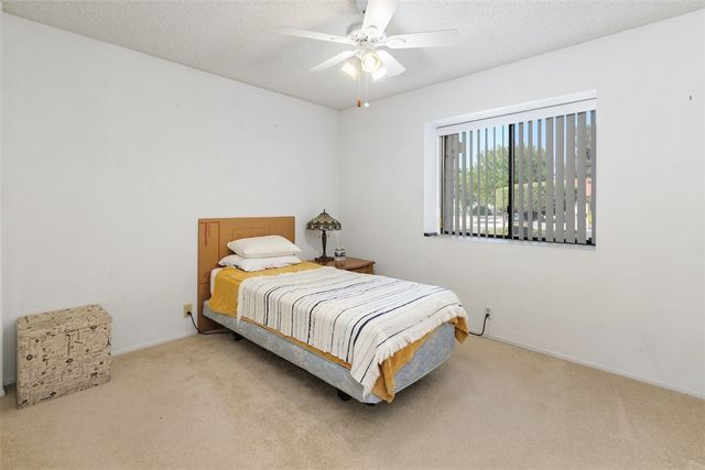 1389 Pepper Tree, Hemet, CA 92545