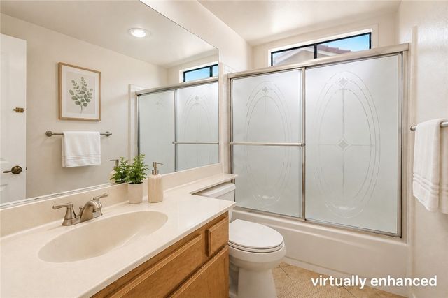 1389 Pepper Tree, Hemet, CA 92545