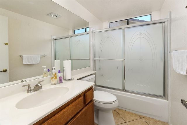 1389 Pepper Tree, Hemet, CA 92545