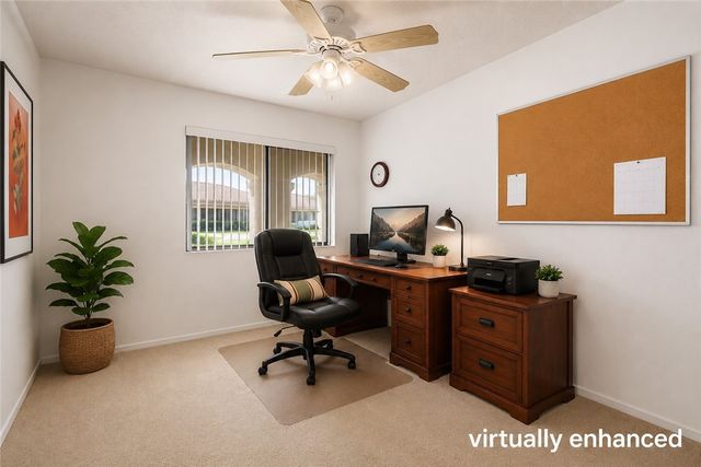 1389 Pepper Tree, Hemet, CA 92545