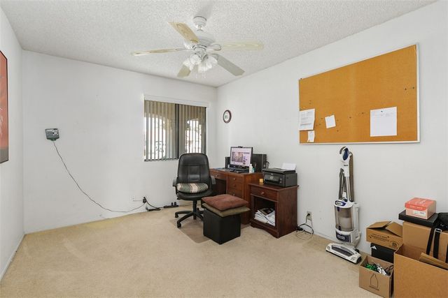 1389 Pepper Tree, Hemet, CA 92545