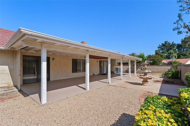 1389 Pepper Tree, Hemet, CA 92545