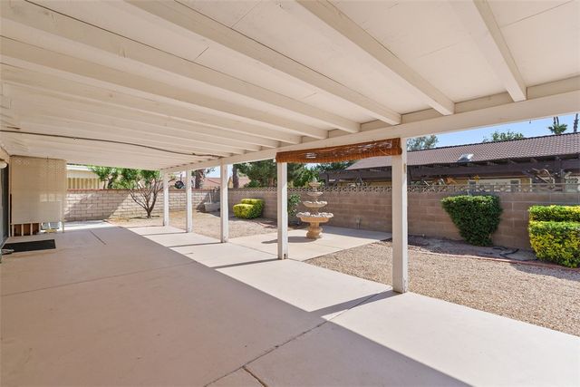1389 Pepper Tree, Hemet, CA 92545