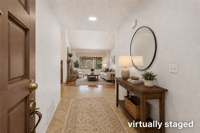 1389 Pepper Tree, Hemet, CA 92545