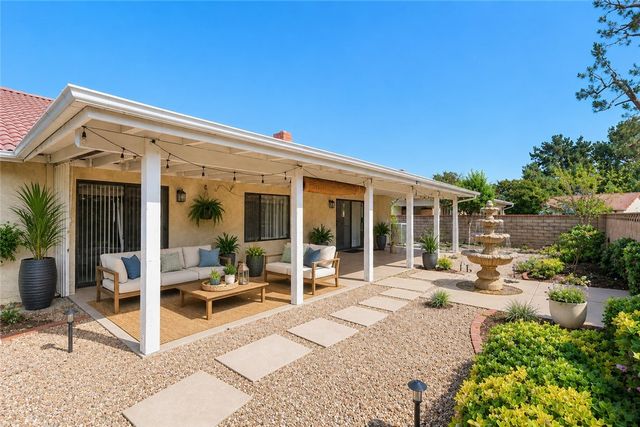 1389 Pepper Tree, Hemet, CA 92545