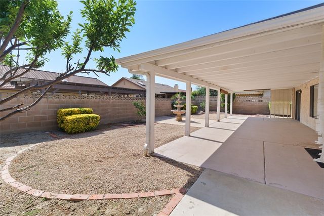 1389 Pepper Tree, Hemet, CA 92545