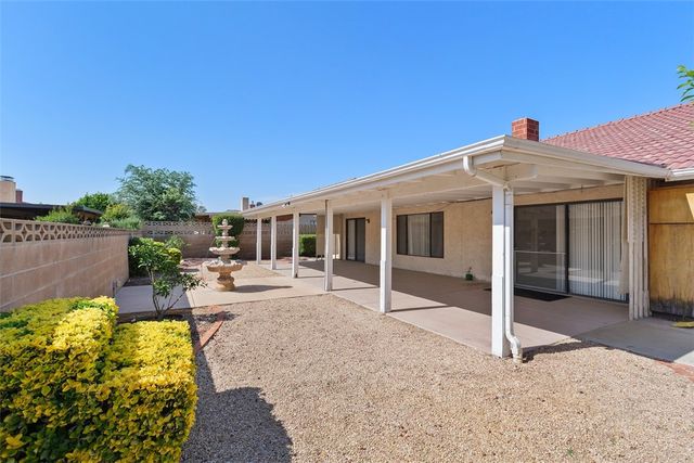 1389 Pepper Tree, Hemet, CA 92545
