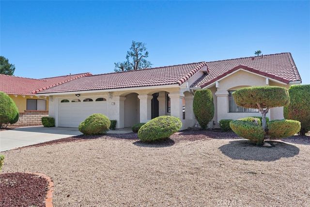 1389 Pepper Tree, Hemet, CA 92545