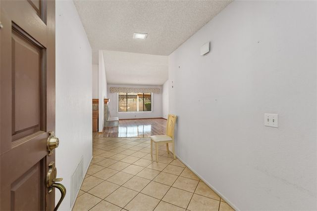 1389 Pepper Tree, Hemet, CA 92545