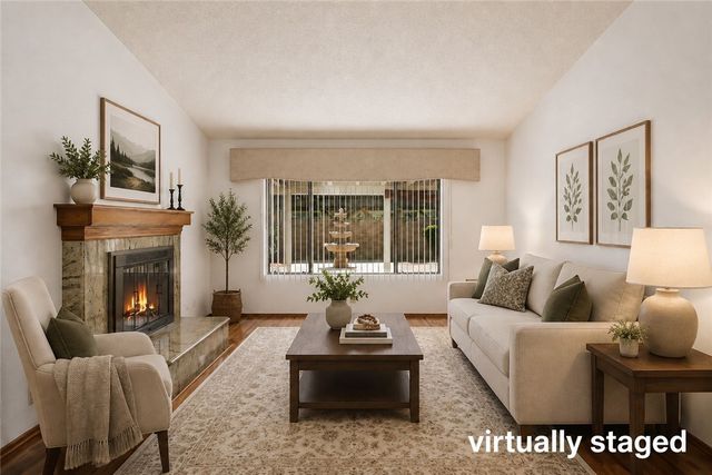 1389 Pepper Tree, Hemet, CA 92545