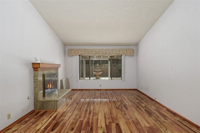 1389 Pepper Tree, Hemet, CA 92545