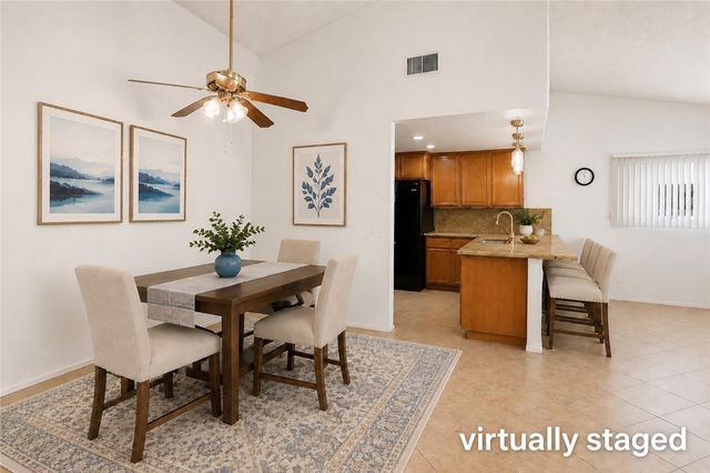 1389 Pepper Tree, Hemet, CA 92545