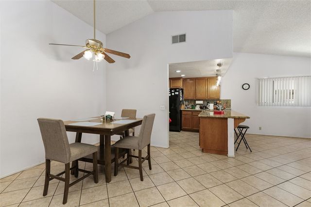 1389 Pepper Tree, Hemet, CA 92545