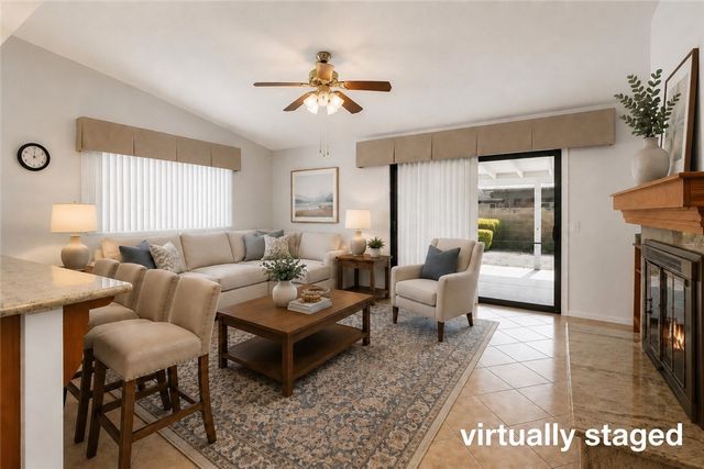 1389 Pepper Tree, Hemet, CA 92545