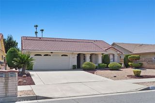 1389 Pepper Tree, Hemet, CA 92545