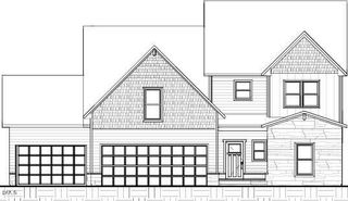 189 Thistle Court, Sanford, NC 27332